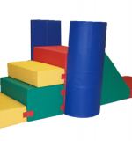 Трансформер ГОРКА - 8