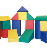 Трансформер КРЕПОСТЬ