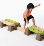 Полоса препятствий 