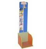 Поликлиника - Ростоном игровой