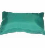 Мешочек для метания / 200 гр