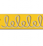 Тренажер для письма 