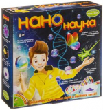 Набор 