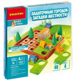 Игра 