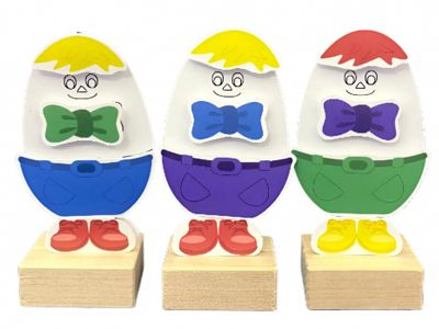 Игра 