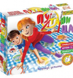 Игра 