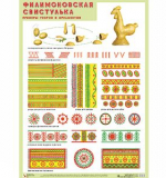 Плакат 