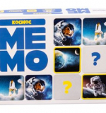 МЕМО 