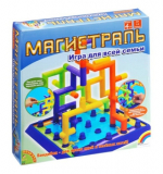 Игра 