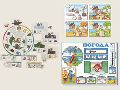 Комплект 