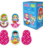Игра 