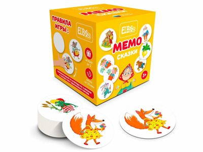 Игра 