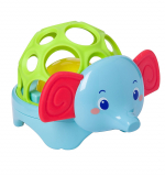 Игрушка развивающая 