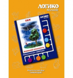 ОБЖ. Карточки 