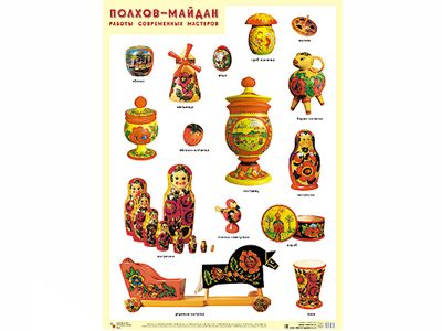 Плакат 