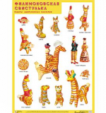 Плакат 